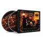 Blackmore's Night - Fires At Midnight (25th Anniversary Edition 2024) /2CD Digipack