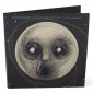 Steven Wilson - Raven That Refused To Sing (And Other Stories) /Edice 2023, Digipack