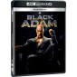 Film/Akční - Black Adam (Blu-ray UHD)