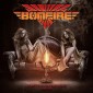 Bonfire - Don't Touch The Light MMXXIII (Reedice 2023) - Limited Vinyl