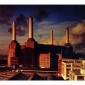 Pink Floyd - Animals (Discovery Edition) 