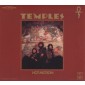 Temples - Hot Motion (Digpack, 2019)