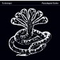Turbonegro - Apocalypse Dudes (Limited Edition 2019) - Vinyl