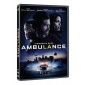 Film/Akční - Ambulance 