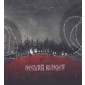 Negura Bunget - Focul Viu (2011) /2CD