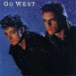 Go West - Go West (Remaster 2022) - Vinyl