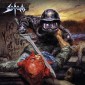 Sodom - 40 Years At War - The Greatest Hell Of Sodom (2022) - Digipack