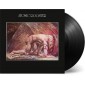 Atomic Rooster - Death Walks Behind You (Edice 2017) - 180 gr. Vinyl 