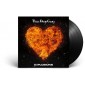 Three Days Grace - Explosions (2022) - Vinyl