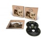Elton John - Honky Chateau (50th Anniversary Edition 2023) /2CD