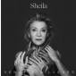 Sheila - Venue D'Ailleurs (Deluxe Edition, 2021) - Vinyl