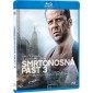 Film/Akční - Smrtonosná past 3 (Blu-ray)