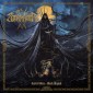 Stormruler - Sacred Rites & Black Magick (2022) - Vinyl