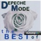 Depeche Mode - Best Of Depeche Mode Volume 1 