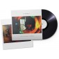 PJ Harvey - Uh Huh Her - Demos (2021) - Vinyl