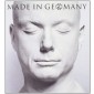 Rammstein - Made in Germany 1995-2011/2CD DELUXE EDITION