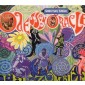 Zombies - Odessey And Oracle (Anniversary Edition 2008) 