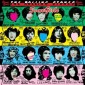 Rolling Stones - Some Girls (Remastered) 