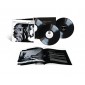 Robert Glasper Experiment - Black Radio (10th Anniversary Deluxe Edition 2022) - Vinyl