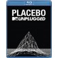 Placebo - MTV Unplugged BRD (2015)