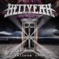 Hellyeah - Welcome Home (2019) - Vinyl