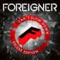 Foreigner - Can't Slow Down (Deluxe Edition 2020) /Digipack