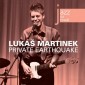 Lukáš Martinek & Private Earthquake - Jazz Na Hradě (2014) 