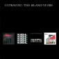 Ultravox - Island Years (BOX, 2016) 