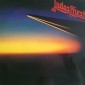 Judas Priest - Point Of Entry (Edice 2017) - Vinyl 