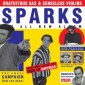 Sparks - Gratuitous Sax & Senseless Violins (Remaster 2019) - Vinyl