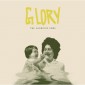 Glorious Sons - Glory (2023) - Limited Vinyl