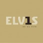 Elvis Presley - 30 #1 Hits (Edice 2015) - 180 gr. Vinyl 