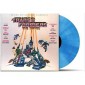 Soundtrack - Transformers - 180 gr. Vinyl 