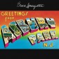 Bruce Springsteen - Greetings From Asbury Park, N.J. (RSD 2015) - 180 gr. Vinyl 