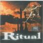 Various Artists - Ritual 