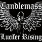 Candlemass - Lucifer Rising /Live In Athens 2007 