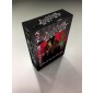 Dokken - Return To The East Live 2016 (CD+DVD BOX, 2018) TRIKO L