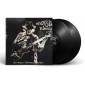 Neil Young + Promise Of The Real - Noise And Flowers (2022) - Vinyl