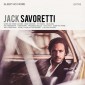Jack Savoretti - Sleep No More/LP (2016) 