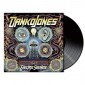 Danko Jones - Electric Sounds (2023) - Vinyl