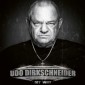 Udo Dirkschneider - My Way (Limited Clear Vinyl, 2022) - Vinyl