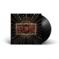 Soundtrack - Elvis (Original Motion Picture Soundtrack, 2022) - Vinyl