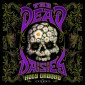 Dead Daisies - Holy Ground (Limited Edition, 2021) - Vinyl