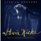 Stevie Nicks - Live In Concert The 24 Karat Gold Tour (2020)