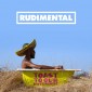 Rudimental - Toast To Our Differences (2019) - Vinyl