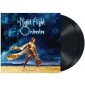 Night Flight Orchestra - Aeromantic II (2021) - Vinyl