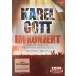 Karel Gott - Karel Gott Im Konzert  1987