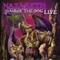 Nazareth - Hair Of The Dog: Live 