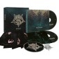God Dethroned - Illuminati (Limited BOX, 2020) /CD+DVD