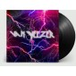 Weezer - Van Weezer (2021) - Vinyl